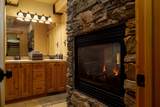 1175 Browning Rd - Photo 16