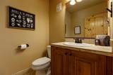 1175 Browning Rd - Photo 17