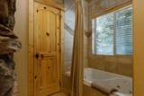 1175 Browning Rd - Photo 18