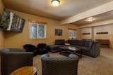 1175 Browning Rd - Photo 19