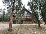 1175 Browning Rd - Photo 2
