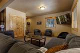 1175 Browning Rd - Photo 20