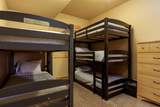 1175 Browning Rd - Photo 21