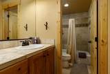 1175 Browning Rd - Photo 22