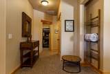 1175 Browning Rd - Photo 23