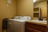 1175 Browning Rd - Photo 24