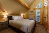 1175 Browning Rd - Photo 26