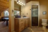 1175 Browning Rd - Photo 27
