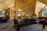 1175 Browning Rd - Photo 29
