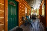 1175 Browning Rd - Photo 5