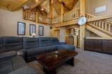 1175 Browning Rd - Photo 8