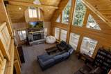 1175 Browning Rd - Photo 9