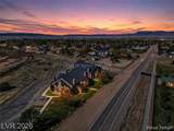 390 300 South St - Photo 1
