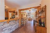 390 300 South St - Photo 10