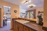 390 300 South St - Photo 14