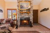 390 300 South St - Photo 16