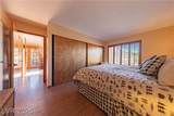 390 300 South St - Photo 20