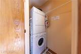 390 300 South St - Photo 24