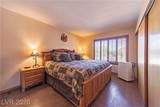 390 300 South St - Photo 25