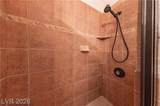 390 300 South St - Photo 29