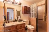 390 300 South St - Photo 33