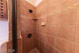390 300 South St - Photo 34