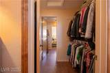 390 300 South St - Photo 35