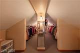 390 300 South St - Photo 38