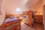 390 300 South St - Photo 39