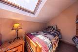 390 300 South St - Photo 41