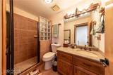 390 300 South St - Photo 44