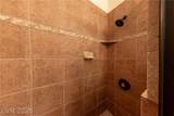 390 300 South St - Photo 45