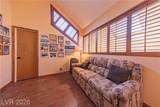 390 300 South St - Photo 46