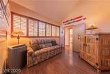 390 300 South St - Photo 47
