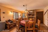 390 300 South St - Photo 48