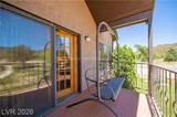 390 300 South St - Photo 49