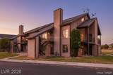 390 300 South St - Photo 5