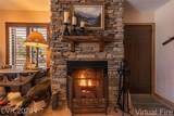 390 300 South St - Photo 52