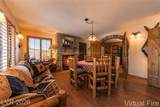 390 300 South St - Photo 53