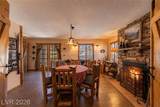 390 300 South St - Photo 54