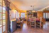 390 300 South St - Photo 55