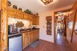390 300 South St - Photo 56