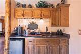 390 300 South St - Photo 57