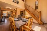 390 300 South St - Photo 6