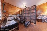 390 300 South St - Photo 62
