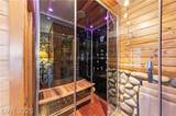 390 300 South St - Photo 64