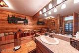 390 300 South St - Photo 66