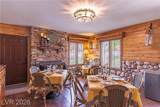 390 300 South St - Photo 68