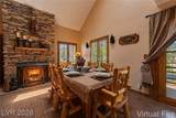 390 300 South St - Photo 7