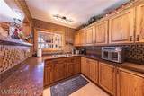 390 300 South St - Photo 71
